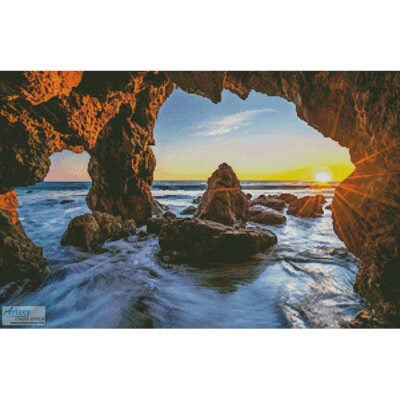 Ocean View (Khoa Dang)