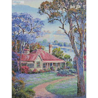 Old Timer Gloucester (Crop) (John Bradley / artlicensing)