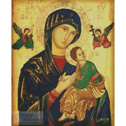 Our Lady of Perpetual Help