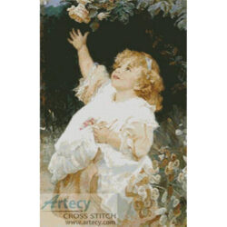 Out of Reach (Frederick Morgan)
