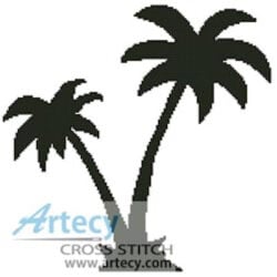 Palm tree (http://www.iclipart.com)