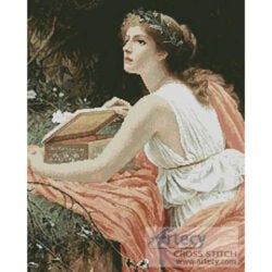 Pandora's Box (www.photos.com)