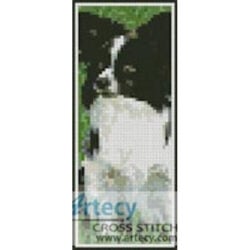 Papillon Bookmark 1 (http://www.aledapapillons.com)