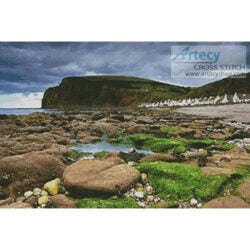 Pennan, Scotland (Roland Gerth - Corbis)