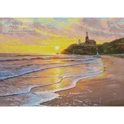 Perfect Day (Mark Keathley)
