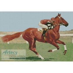 Phar Lap