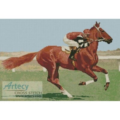 Phar Lap