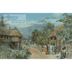 Philippines