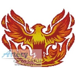 Phoenix (www.liquidlibrary.com)