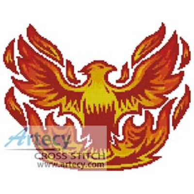 Phoenix (www.liquidlibrary.com)