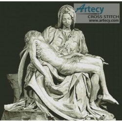 Pieta
