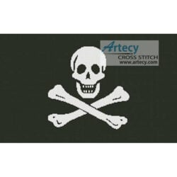Pirate Flag