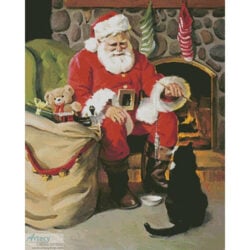 Playful Company (Tom Browning)