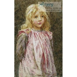 Polly (Art Renewal Centre)