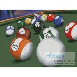 Pool 1 (www.liquidlibrary.com)