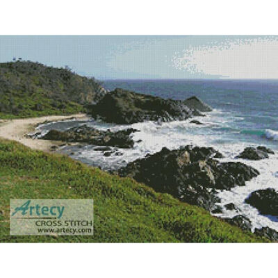 Port Macquarie