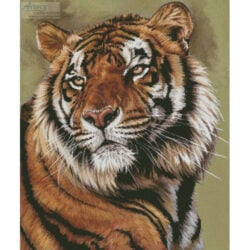 Power and Grace (Barbara Keith/ artlicensing)