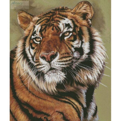 Power and Grace (Barbara Keith/ artlicensing)
