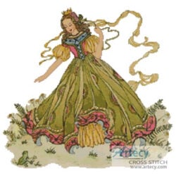 Princess