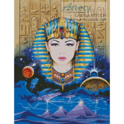 Princess of the Stars (Robin Koni)