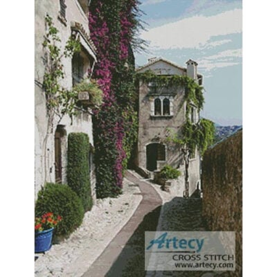 Provence (Juergen Eixelsberger from Stock)