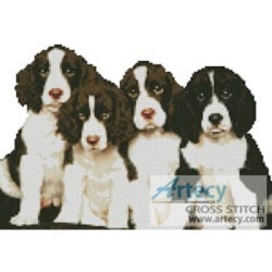 Puppies 2
