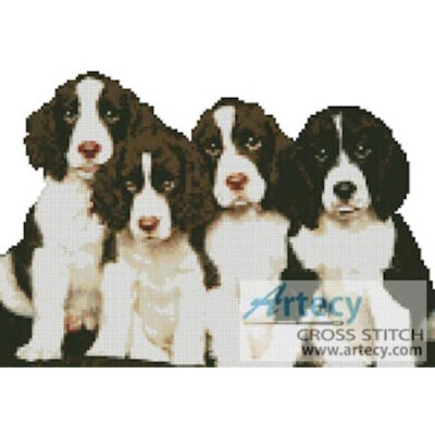 Puppies 2