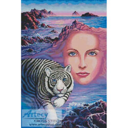 Rare Beauty (Gail Gastfield)