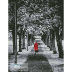 Red Coat (Hotblack)