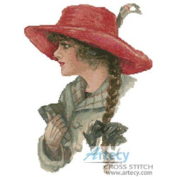 Red Hat