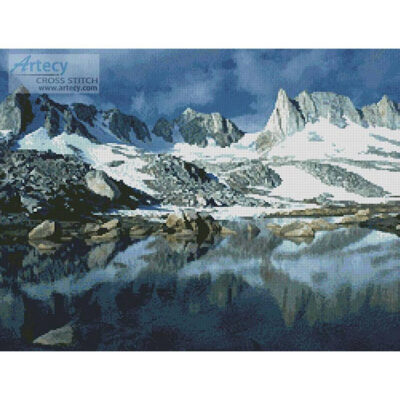 Reflection (Art Explosion Software)