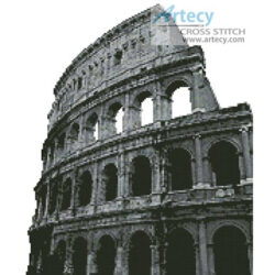 Rome Colosseum (http://www.cepolina.com/freephoto/)