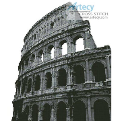 Rome Colosseum (http://www.cepolina.com/freephoto/)