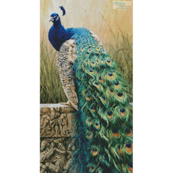 Royal Splendour (Beth Hoselton)