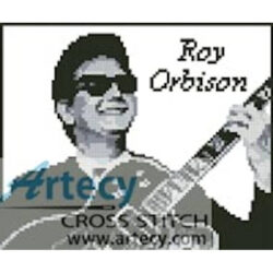 Roy Orbision
