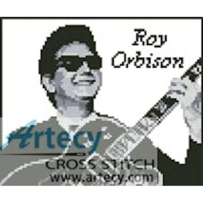 Roy Orbision