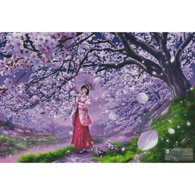 Sakura Kaze (SHU)