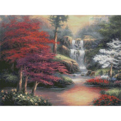Sanctuary (Chuck Pinson)