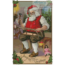 Santa 2