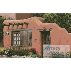 Santa Fe, New Mexico