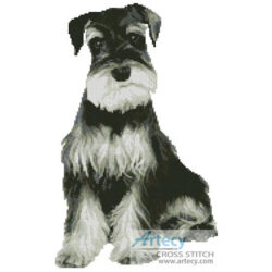 Schnauzer (www.photostogo.com)