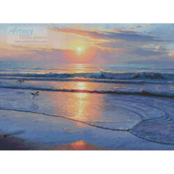 Serenity Beach (Mark Keathley)