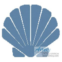 Shell Design 1