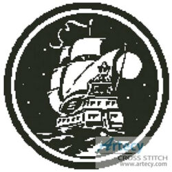 Ship