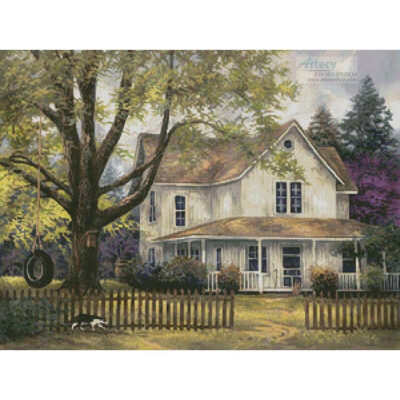 Simple Country (Chuck Pinson)