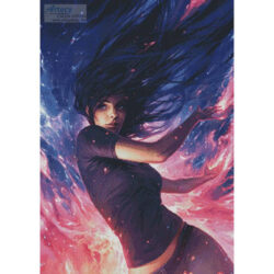 Sky Full of Stars (Charlie Bowater)