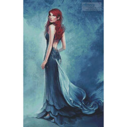 Sophie (Charlie Bowater)