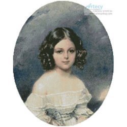 Sophie Nariskina (Moritz Michael Daffinger)