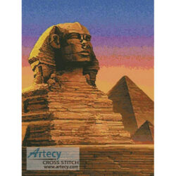 Sphinx (www.liquidlibrary.com)