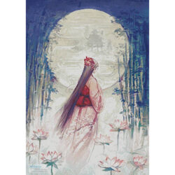 Spring Will Come (Vtas vtas)